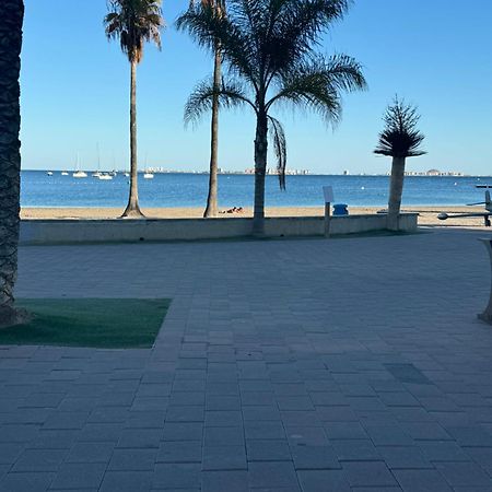 Nita Villa Altaona Golf Mosa Turquesa Banos y Mendigo Dış mekan fotoğraf