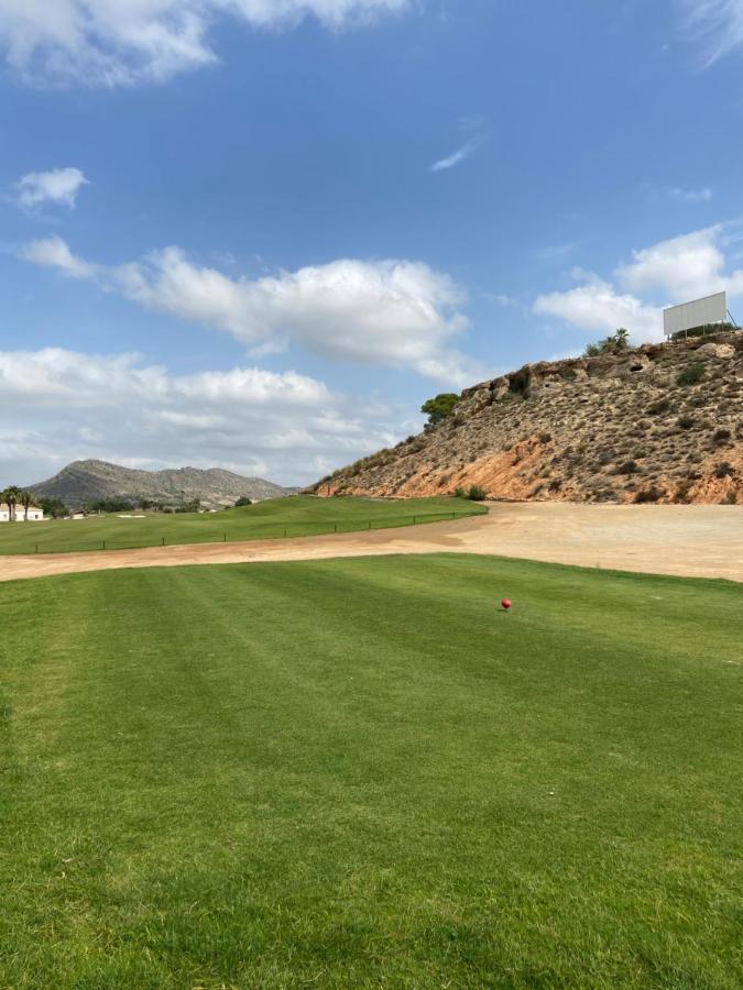 Nita Villa Altaona Golf Mosa Turquesa Banos y Mendigo Dış mekan fotoğraf