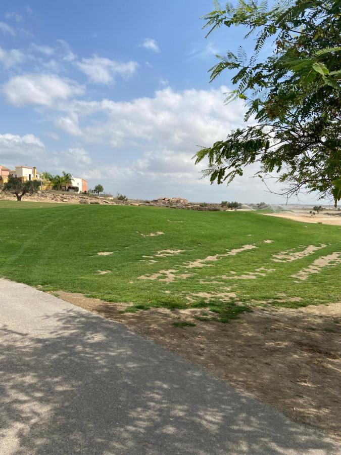 Nita Villa Altaona Golf Mosa Turquesa Banos y Mendigo Dış mekan fotoğraf