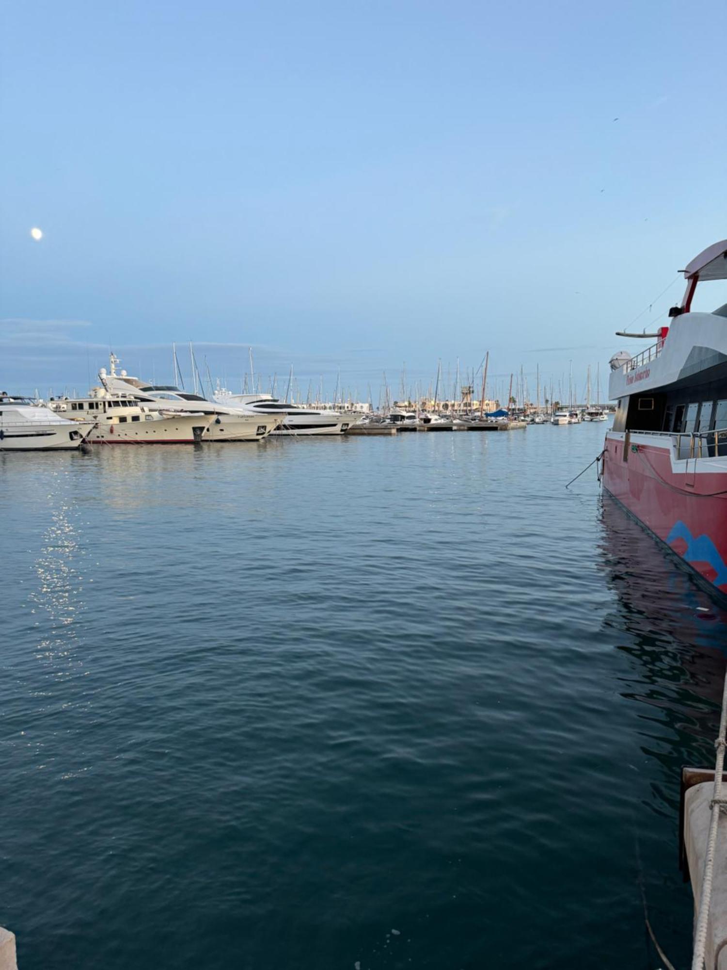 Nita Villa Altaona Golf Mosa Turquesa Banos y Mendigo Dış mekan fotoğraf
