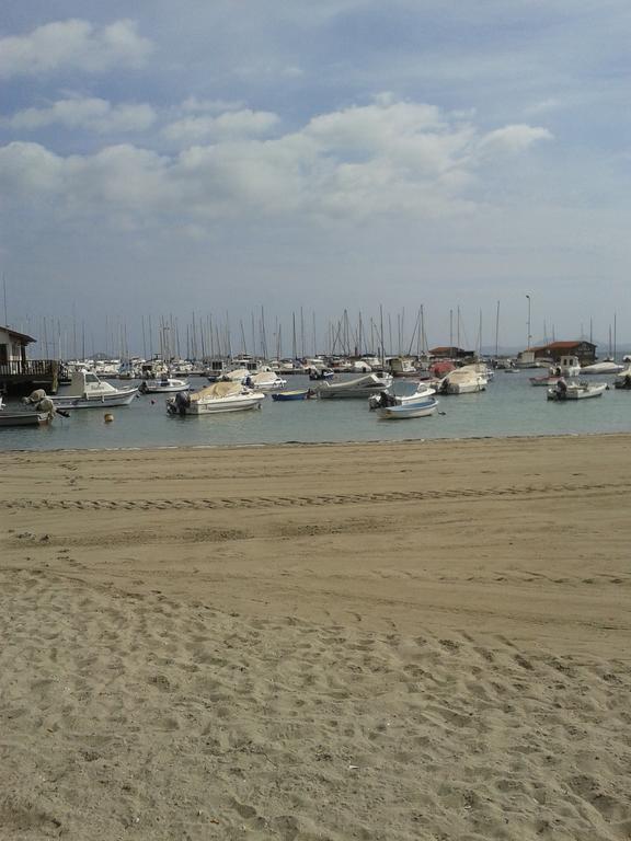 Nita Villa Altaona Golf Mosa Turquesa Banos y Mendigo Dış mekan fotoğraf