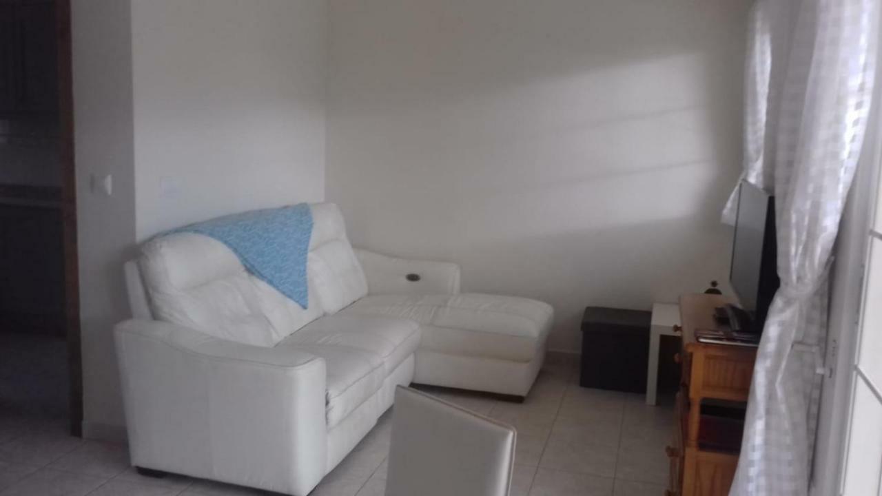 Nita Villa Altaona Golf Mosa Turquesa Banos y Mendigo Dış mekan fotoğraf